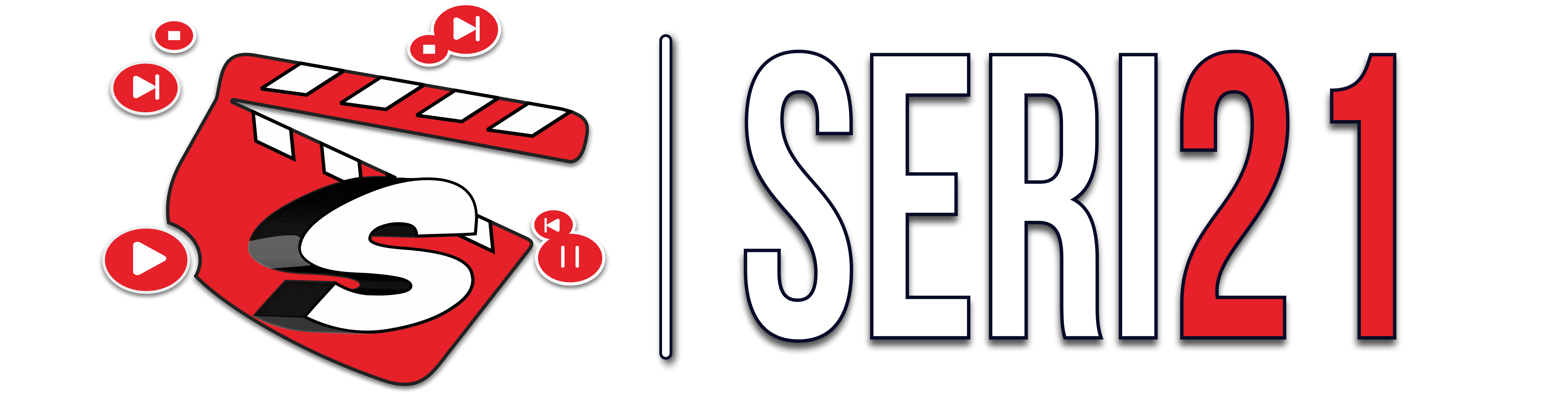 site-logo